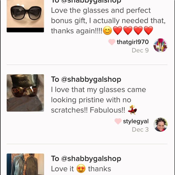 Buy 2 items, get the 3rd item FREE. - Picture 2 of 8